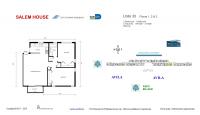 Floor Plan Thumbnail